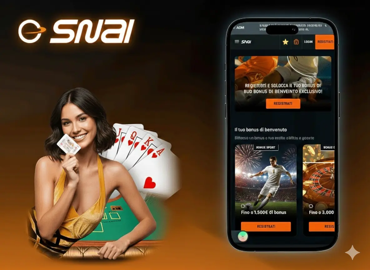 Big Casino Banner